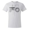 Perfect-T T-Shirt Thumbnail