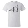 Perfect-T T-Shirt Thumbnail