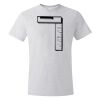 Perfect-T T-Shirt Thumbnail