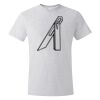 Perfect-T T-Shirt Thumbnail
