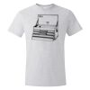 Perfect-T T-Shirt Thumbnail