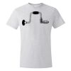 Perfect-T T-Shirt Thumbnail
