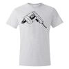 Perfect-T T-Shirt Thumbnail