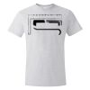 Perfect-T T-Shirt Thumbnail