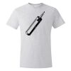 Perfect-T T-Shirt Thumbnail