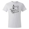 Perfect-T T-Shirt Thumbnail