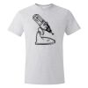 Perfect-T T-Shirt Thumbnail