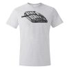 Perfect-T T-Shirt Thumbnail