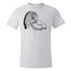 Perfect-T T-Shirt Thumbnail