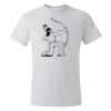 Perfect-T T-Shirt Thumbnail