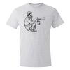 Perfect-T T-Shirt Thumbnail