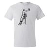 Perfect-T T-Shirt Thumbnail