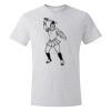 Perfect-T T-Shirt Thumbnail