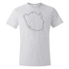Perfect-T T-Shirt Thumbnail