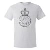 Perfect-T T-Shirt Thumbnail