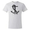 Perfect-T T-Shirt Thumbnail