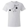 Perfect-T T-Shirt Thumbnail
