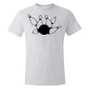 Perfect-T T-Shirt Thumbnail