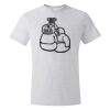 Perfect-T T-Shirt Thumbnail