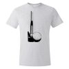 Perfect-T T-Shirt Thumbnail