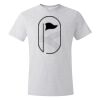 Perfect-T T-Shirt Thumbnail
