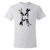 Perfect-T T-Shirt Thumbnail