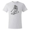 Perfect-T T-Shirt Thumbnail