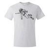 Perfect-T T-Shirt Thumbnail