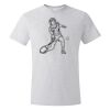 Perfect-T T-Shirt Thumbnail