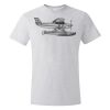 Perfect-T T-Shirt Thumbnail