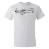 Perfect-T T-Shirt Thumbnail