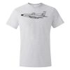 Perfect-T T-Shirt Thumbnail