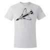 Perfect-T T-Shirt Thumbnail