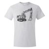 Perfect-T T-Shirt Thumbnail