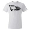Perfect-T T-Shirt Thumbnail