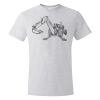 Perfect-T T-Shirt Thumbnail
