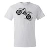 Perfect-T T-Shirt Thumbnail