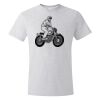 Perfect-T T-Shirt Thumbnail