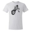 Perfect-T T-Shirt Thumbnail