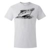 Perfect-T T-Shirt Thumbnail