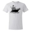 Perfect-T T-Shirt Thumbnail