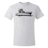 Perfect-T T-Shirt Thumbnail