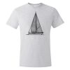 Perfect-T T-Shirt Thumbnail
