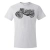 Perfect-T T-Shirt Thumbnail