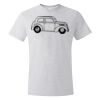 Perfect-T T-Shirt Thumbnail