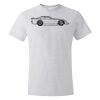 Perfect-T T-Shirt Thumbnail