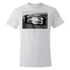 Perfect-T T-Shirt Thumbnail