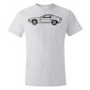 Perfect-T T-Shirt Thumbnail