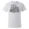 Perfect-T T-Shirt Thumbnail
