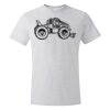 Perfect-T T-Shirt Thumbnail